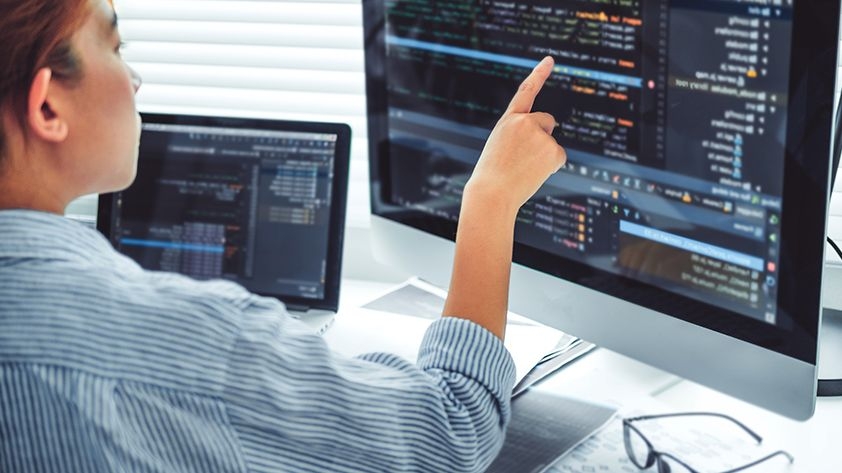 Why-Reading-Code-Is-Just-As-Important-As-Writing-Code-How-To-Get-Better-At-It-03.jpg