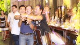 Year_end_party_2014_-_Goodbye_Horse_and_Welcome_Goat_0.png
