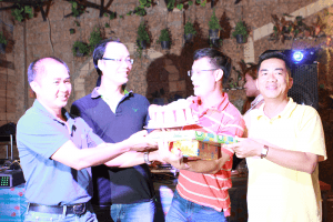 Year_end_party_2014_-_Goodbye_Horse_and_Welcome_Goat_1.png