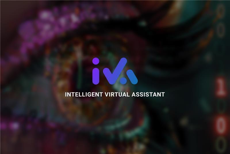 Meet iVA -  A new product proudly launched by Titan