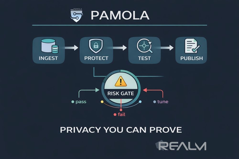 large_pamola_works_85762d804b.jpg