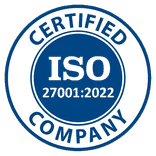 thumbnail_ISO_27001_2022_Standards_Logo_3ad1e18a51.png