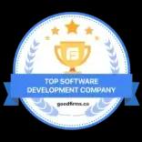 thumbnail_top_software_development_company_goodfirms_2_2_8b13e8c83a.webp